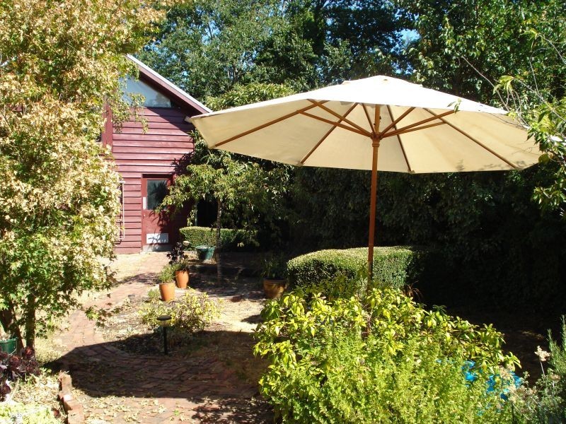 15 Barkly Street, Ballarat VIC 3350