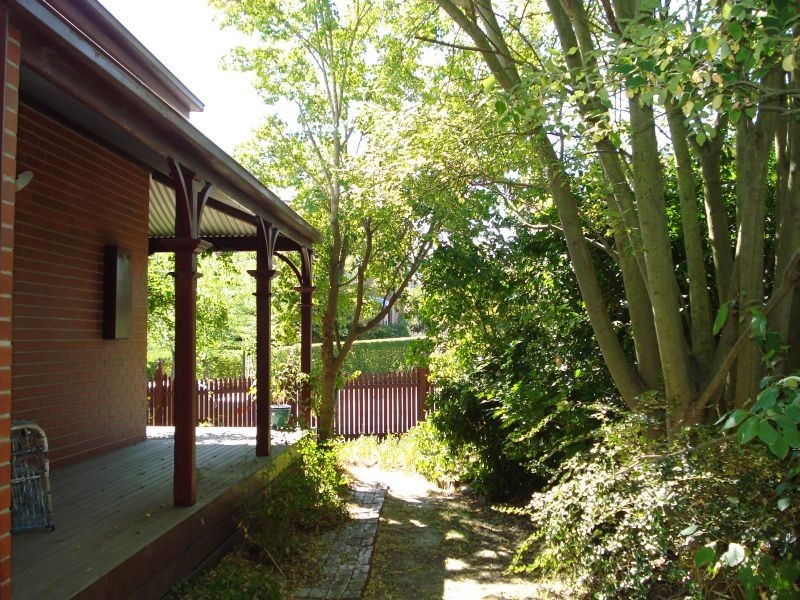 15 Barkly Street, Ballarat VIC 3350