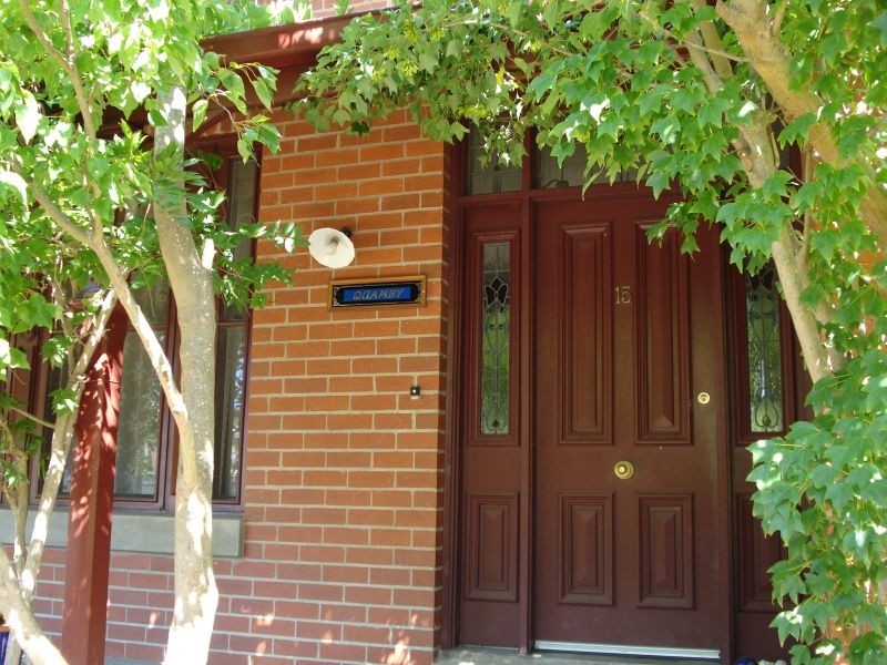 15 Barkly Street, Ballarat VIC 3350