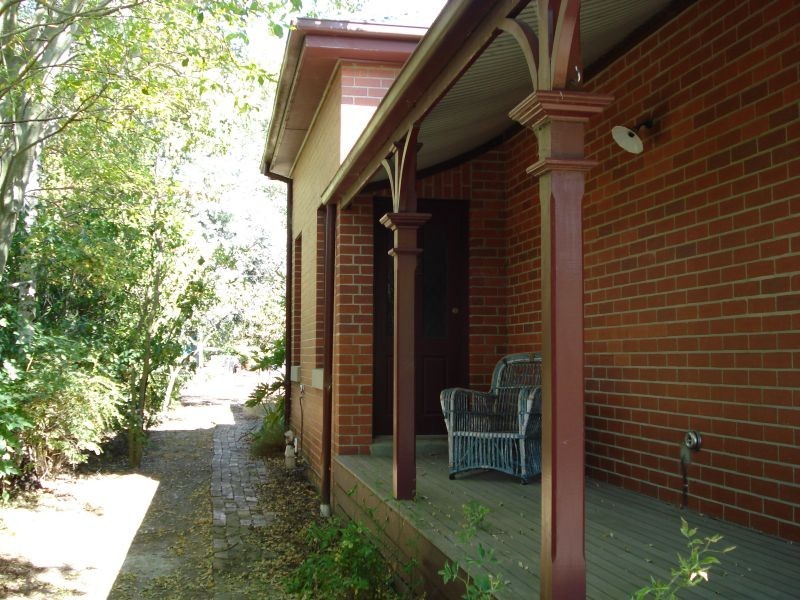 15 Barkly Street, Ballarat VIC 3350