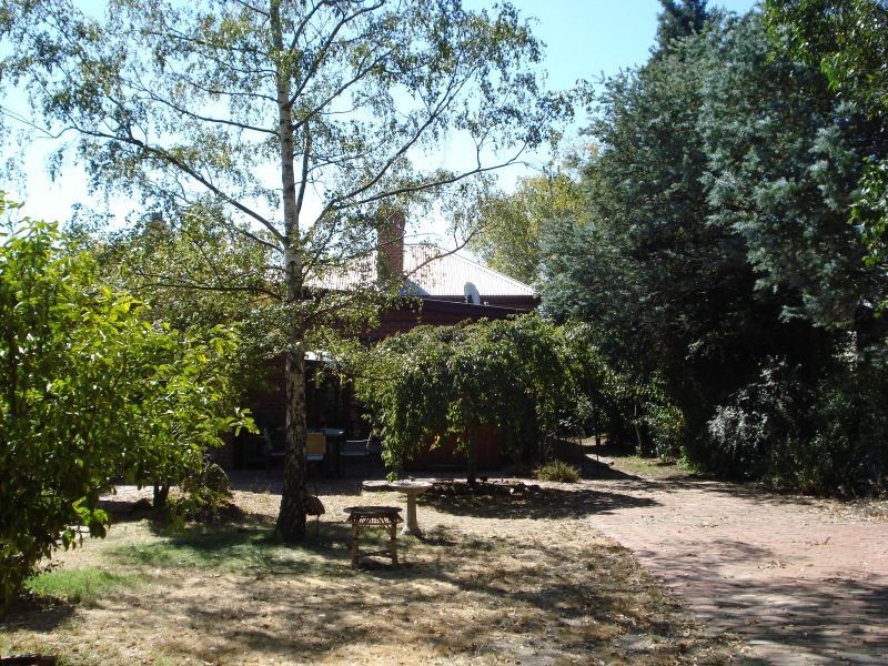 15 Barkly Street, Ballarat VIC 3350