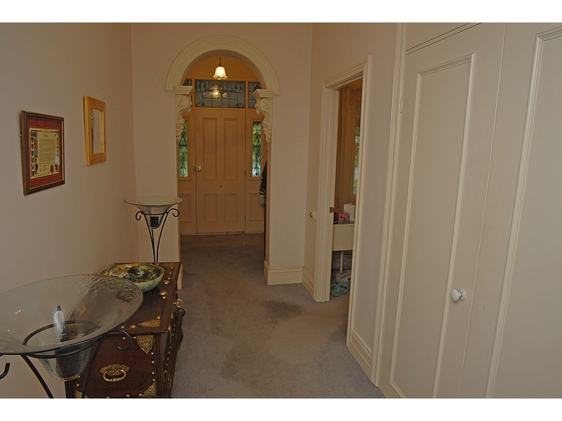 15 Barkly Street, Ballarat VIC 3350