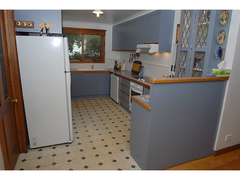 15 Barkly Street, Ballarat VIC 3350