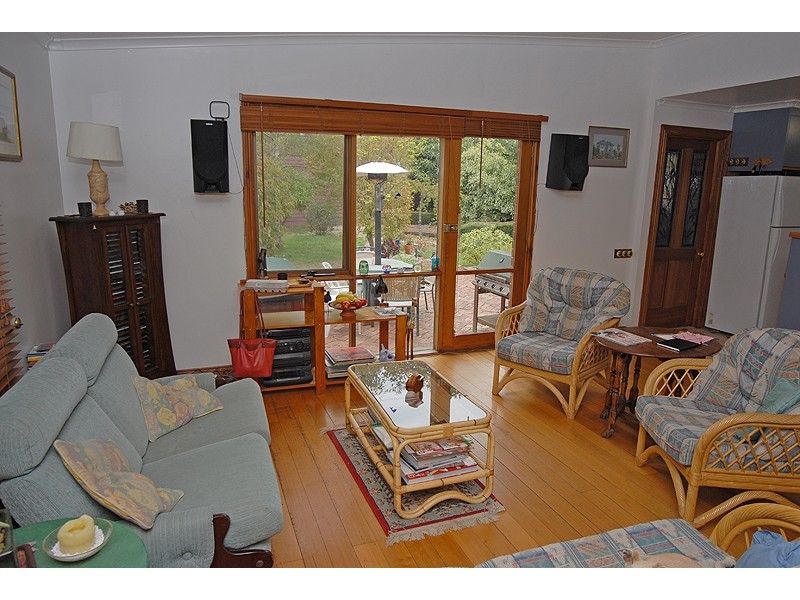 15 Barkly Street, Ballarat VIC 3350