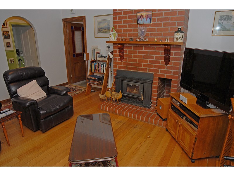 15 Barkly Street, Ballarat VIC 3350