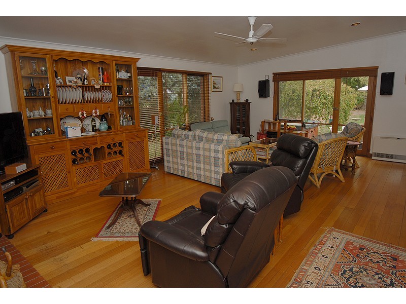 15 Barkly Street, Ballarat VIC 3350