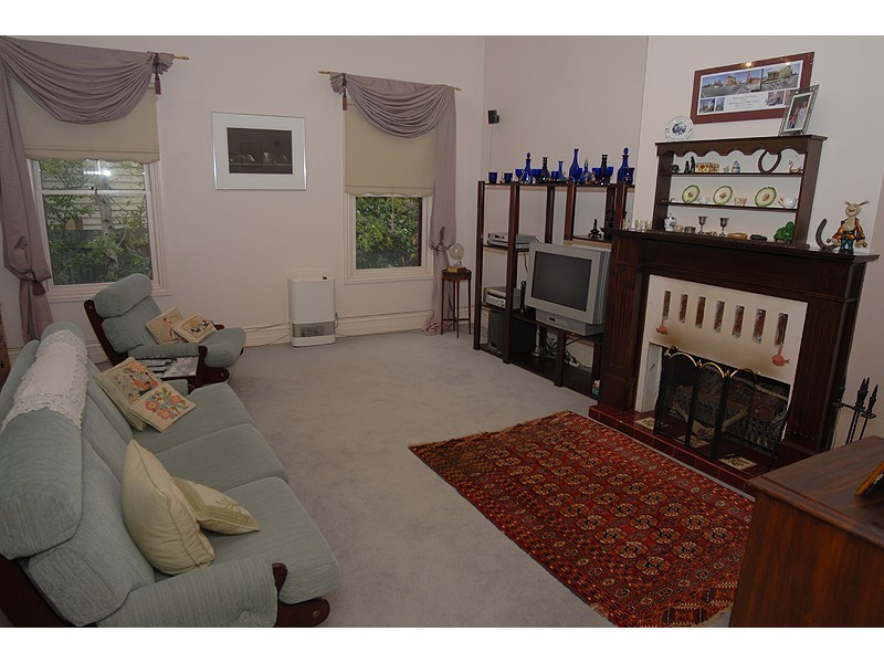 15 Barkly Street, Ballarat VIC 3350