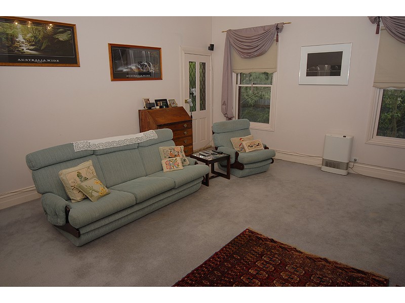 15 Barkly Street, Ballarat VIC 3350