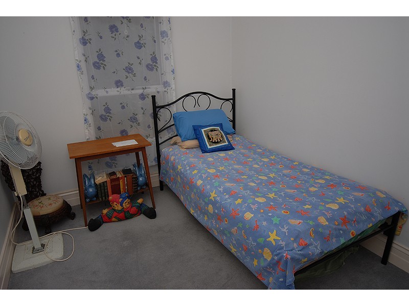 15 Barkly Street, Ballarat VIC 3350