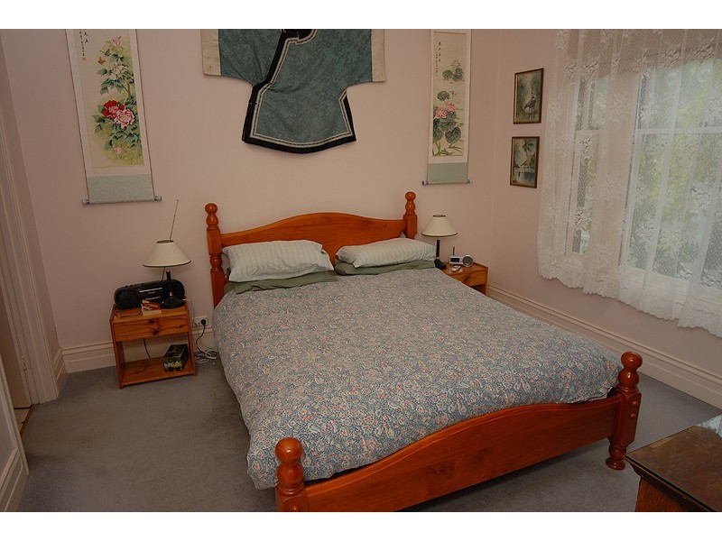 15 Barkly Street, Ballarat VIC 3350