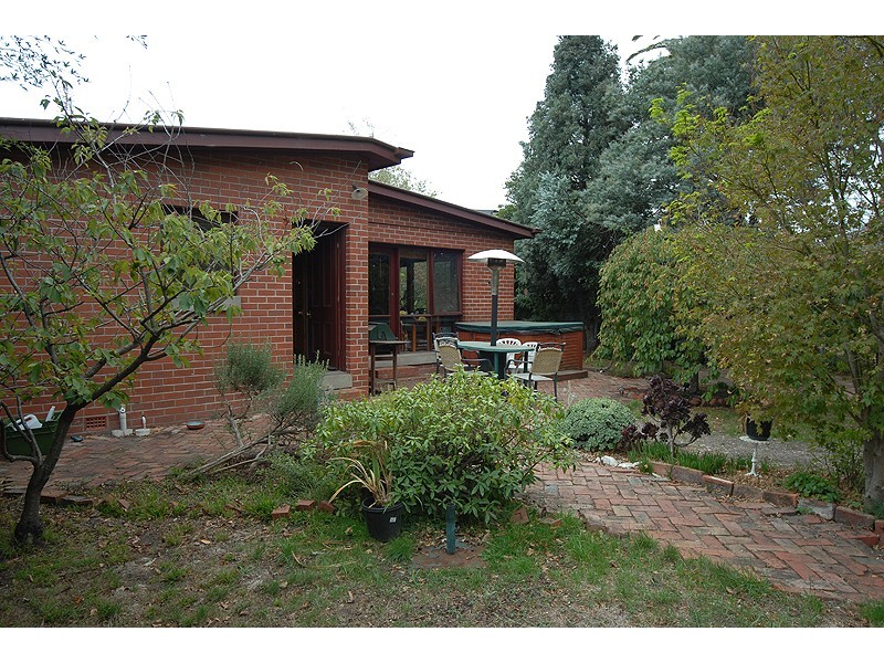15 Barkly Street, Ballarat VIC 3350