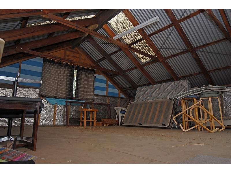 15 Barkly Street, Ballarat VIC 3350