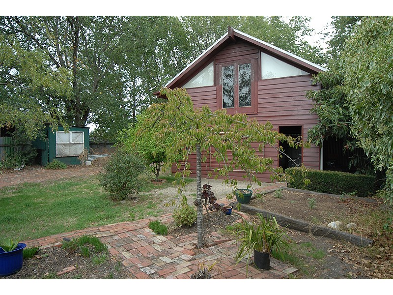 15 Barkly Street, Ballarat VIC 3350