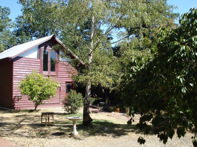 15 Barkly Street, Ballarat VIC 3350