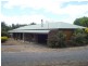 702 Gillies Road, Sulky VIC 3352
