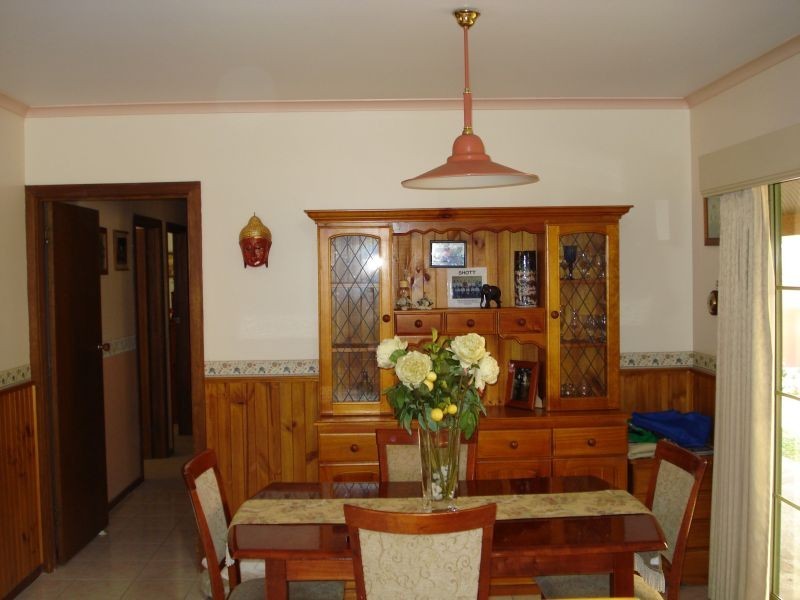 702 Gillies Road, Sulky VIC 3352