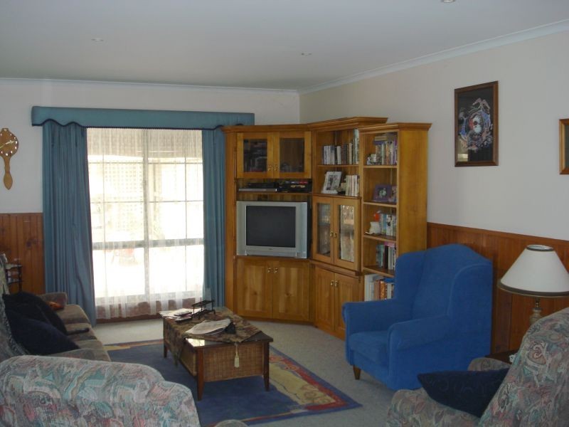 702 Gillies Road, Sulky VIC 3352