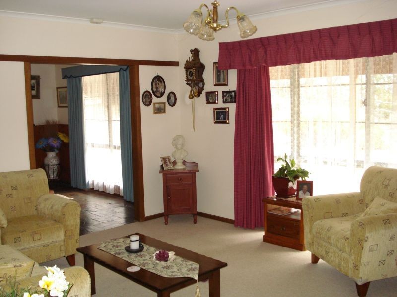 702 Gillies Road, Sulky VIC 3352