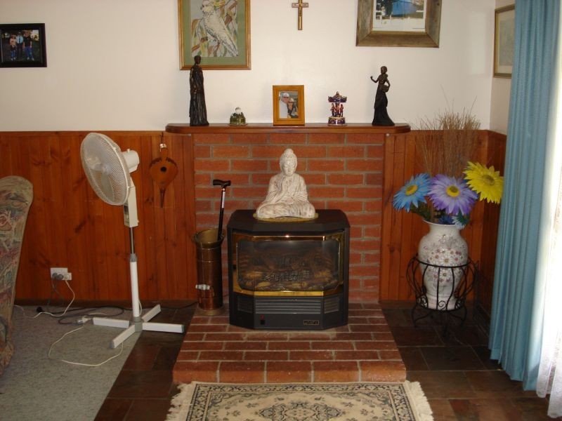 702 Gillies Road, Sulky VIC 3352