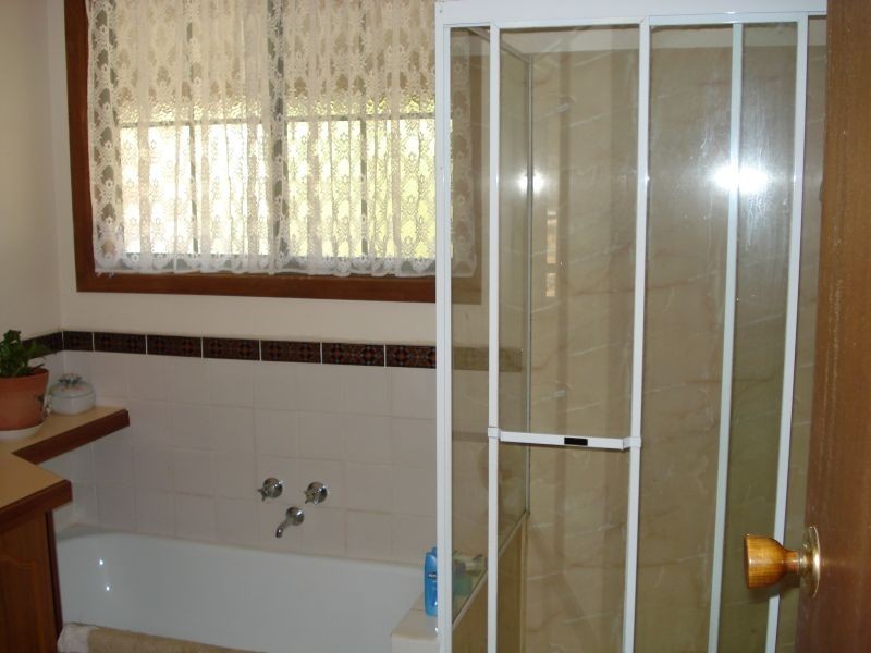 702 Gillies Road, Sulky VIC 3352