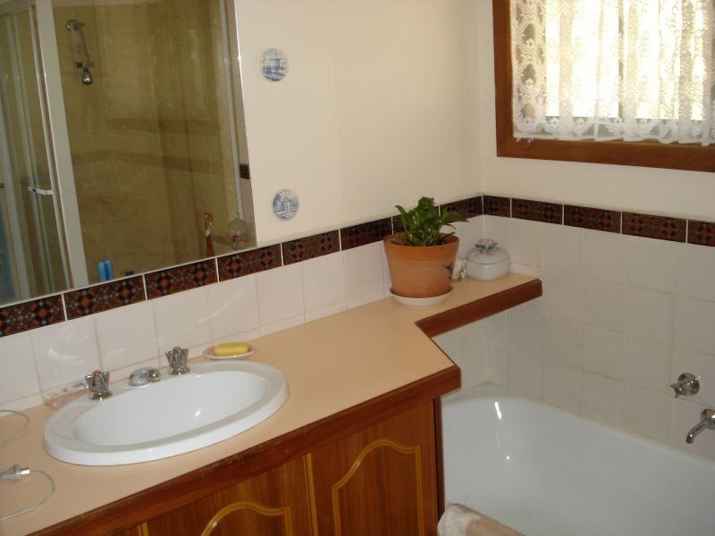 702 Gillies Road, Sulky VIC 3352