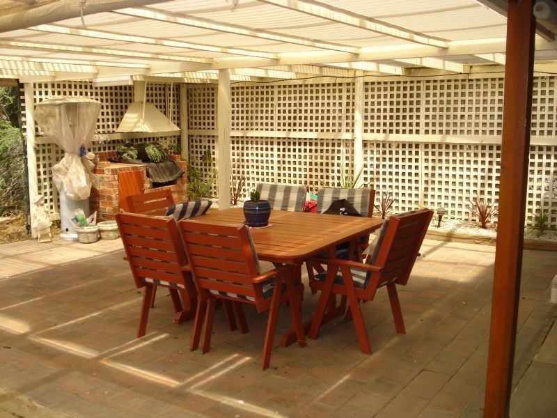 702 Gillies Road, Sulky VIC 3352