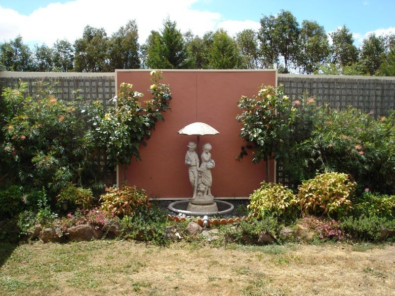 702 Gillies Road, Sulky VIC 3352