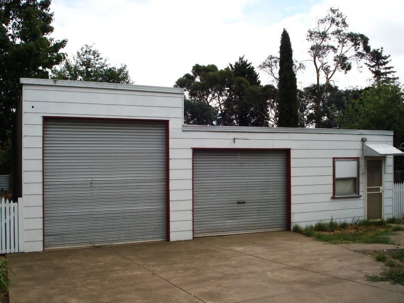 514 Ripon Street South, Ballarat VIC 3350