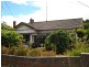209 Nelson Street, Ballarat VIC 3350
