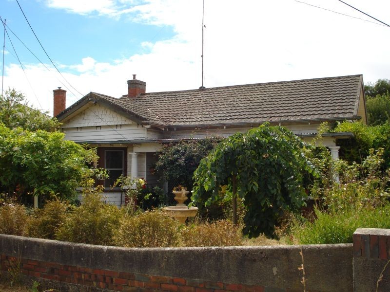209 Nelson Street, Ballarat VIC 3350