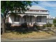 45 Queen Street, Ballarat VIC 3350