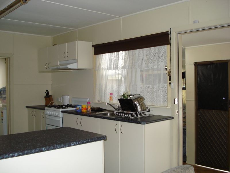 45 Queen Street, Ballarat VIC 3350