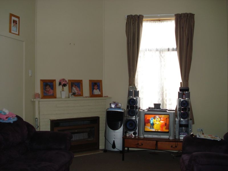 45 Queen Street, Ballarat VIC 3350