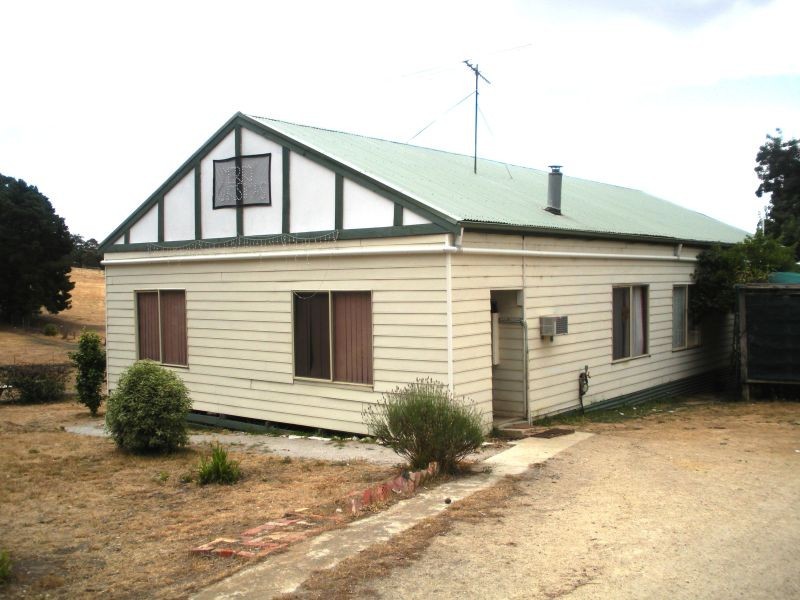 83 Scholes Road, Beaufort VIC 3373