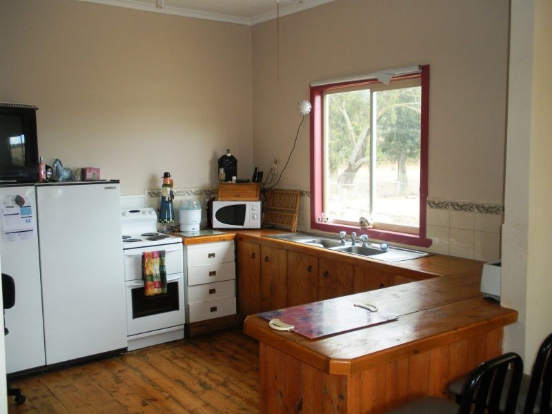 83 Scholes Road, Beaufort VIC 3373