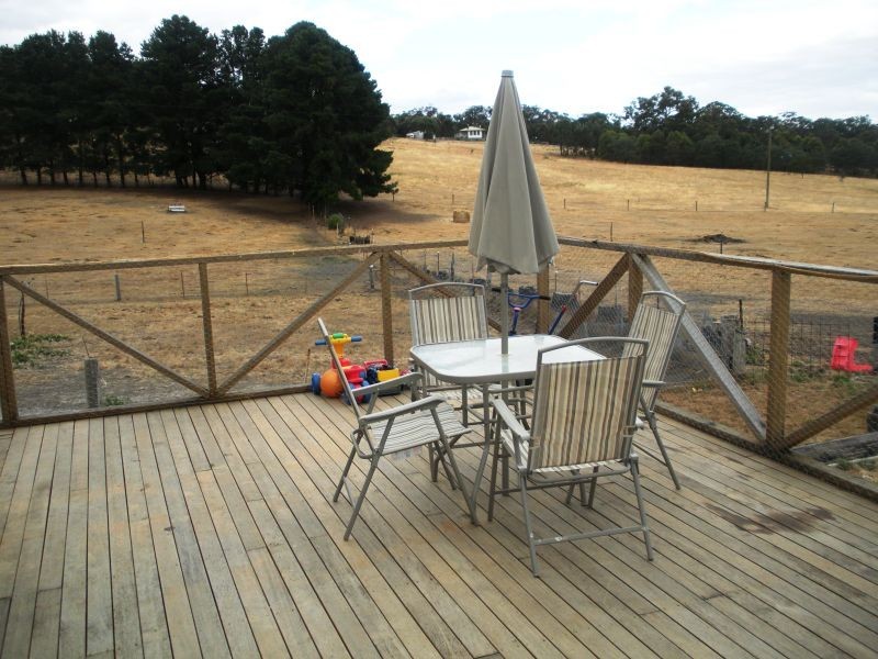 83 Scholes Road, Beaufort VIC 3373