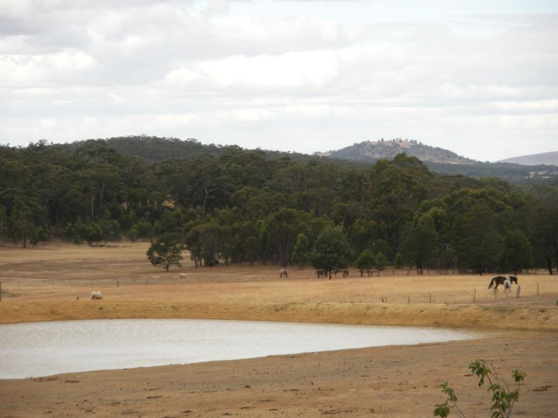 83 Scholes Road, Beaufort VIC 3373