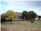255 Dowling Street, Wendouree VIC 3355
