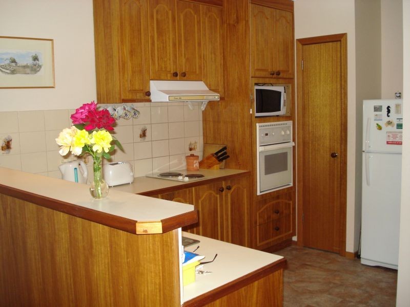 2/8 Church Street, Ballarat Central VIC 3350