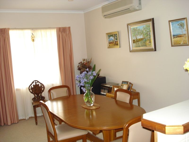 2/8 Church Street, Ballarat Central VIC 3350