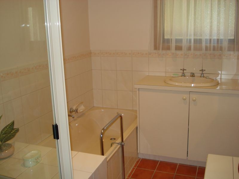 2/8 Church Street, Ballarat Central VIC 3350