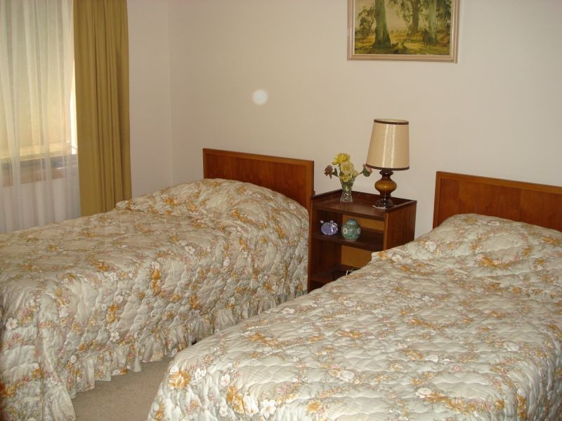 2/8 Church Street, Ballarat Central VIC 3350