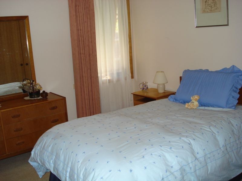 2/8 Church Street, Ballarat Central VIC 3350