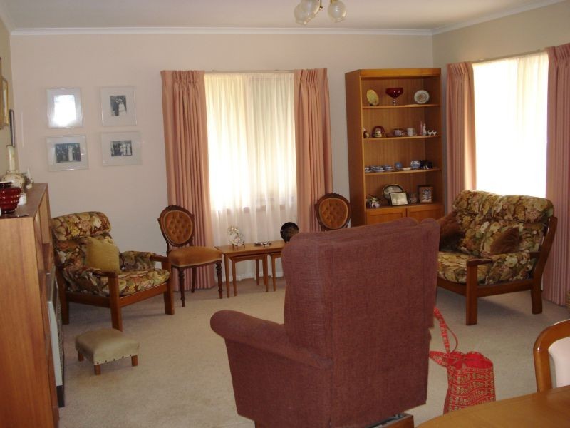 2/8 Church Street, Ballarat Central VIC 3350