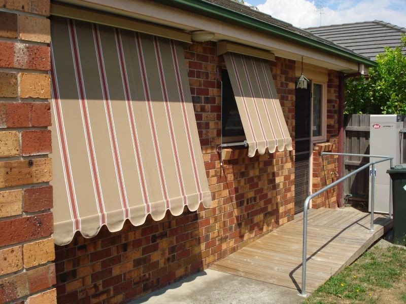 2/8 Church Street, Ballarat Central VIC 3350