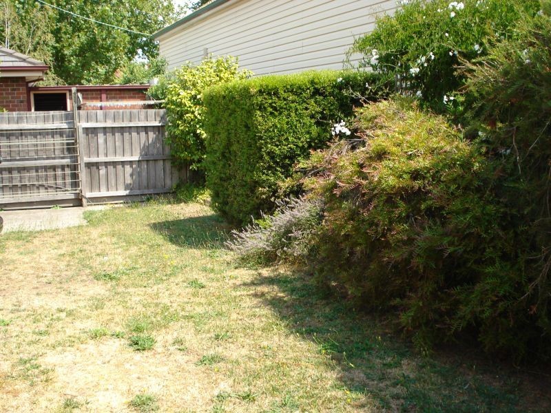 2/8 Church Street, Ballarat Central VIC 3350