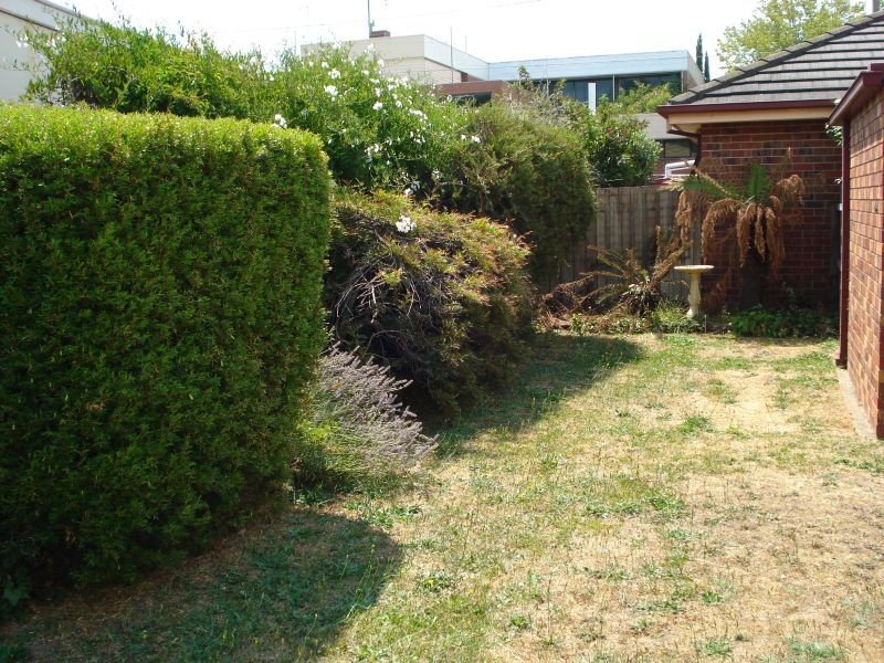 2/8 Church Street, Ballarat Central VIC 3350