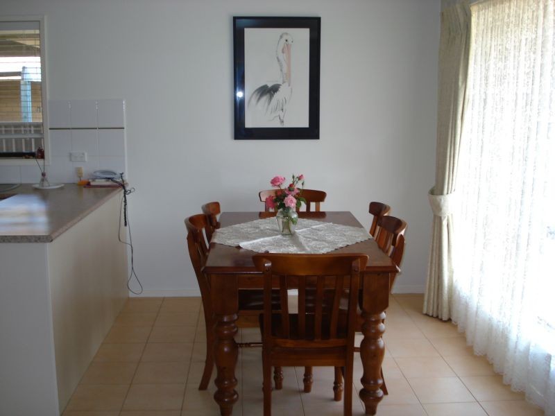 3 Tower Street, Sebastopol VIC 3356