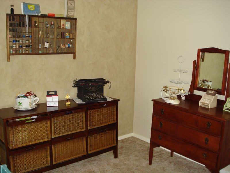 3 Tower Street, Sebastopol VIC 3356