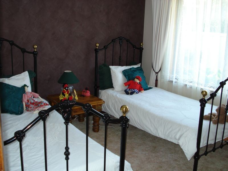 3 Tower Street, Sebastopol VIC 3356